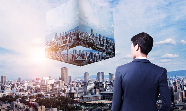 img28 董事長致詞